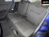 Suzuki SOLIO лот № 30375 оценка R  с аукциона в Японии 3