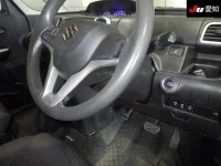 Suzuki SOLIO лот № 30375 оценка R  с аукциона в Японии 4