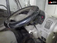 Toyota DYNA лот № 20093 оценка 3  с аукциона в Японии 4