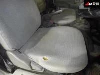 Toyota DYNA лот № 20093 оценка 3  с аукциона в Японии 5