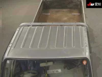 Toyota DYNA лот № 20093 оценка 3  с аукциона в Японии 8