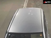 Toyota PASSO лот № 30607 оценка 3.5  с аукциона в Японии 8