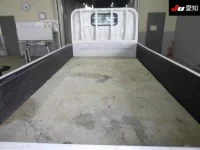 Toyota DYNA лот № 7073 оценка 3.5  с аукциона в Японии 3