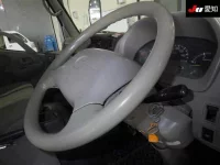 Toyota DYNA лот № 7073 оценка 3.5  с аукциона в Японии 4