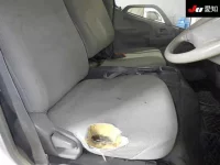 Toyota DYNA лот № 7073 оценка 3.5  с аукциона в Японии 5