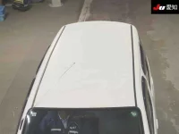 Toyota FUNCARGO лот № 30619 оценка R  с аукциона в Японии 8