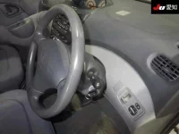 Toyota FUNCARGO лот № 30619 оценка R  с аукциона в Японии 4