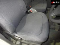 Toyota FUNCARGO лот № 30619 оценка R  с аукциона в Японии 5