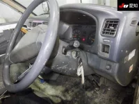 Toyota LITE ACE TRUCK лот № 20074 оценка 3.5  с аукциона в Японии 4