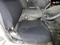 Toyota LITE ACE TRUCK лот № 20074 оценка 3.5  с аукциона в Японии 5