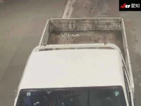 Toyota LITE ACE TRUCK лот № 20074 оценка 3.5  с аукциона в Японии 8