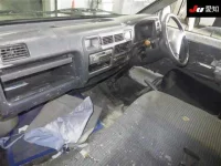 Toyota LITE ACE TRUCK лот № 20074 оценка 3.5  с аукциона в Японии 2