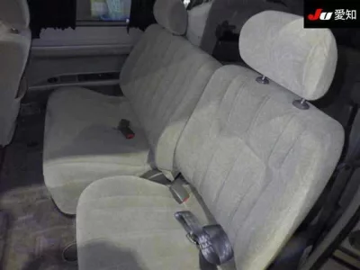 Toyota TOWN ACE NOAH