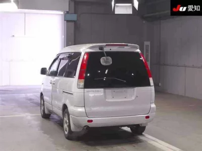 Toyota TOWN ACE NOAH
