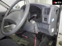 Toyota TOWN ACE TRUCK лот № 7064 оценка 3.5  с аукциона в Японии 4