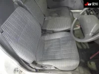 Toyota TOWN ACE TRUCK лот № 7064 оценка 3.5  с аукциона в Японии 5