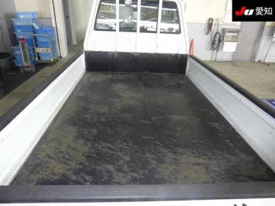 Toyota TOWN ACE TRUCK  с аукциона в Японии