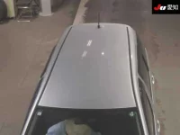 Toyota WISH лот № 30626 оценка R  с аукциона в Японии 8