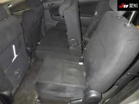 Toyota WISH лот № 30626 оценка R  с аукциона в Японии 3