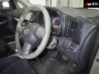 Toyota WISH лот № 30626 оценка R  с аукциона в Японии 4