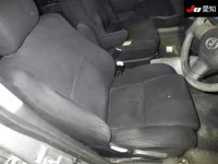 Toyota WISH лот № 30626 оценка R  с аукциона в Японии 5