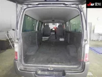 Nissan CARAVAN VAN лот № 20080 оценка 3.5  с аукциона в Японии 3