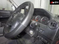 Nissan CARAVAN VAN лот № 20080 оценка 3.5  с аукциона в Японии 4