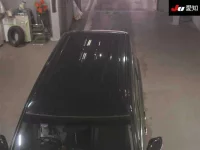 Nissan ELGRAND лот № 30597 оценка R  с аукциона в Японии 8