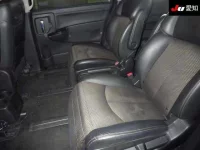 Nissan ELGRAND лот № 30597 оценка R  с аукциона в Японии 3