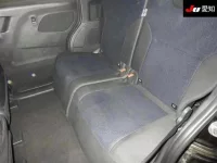 Nissan ROOX лот № 2563 оценка R  с аукциона в Японии 3