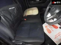 Nissan ROOX лот № 2563 оценка R  с аукциона в Японии 5