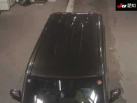 Nissan ROOX лот № 2563 оценка R  с аукциона в Японии 8