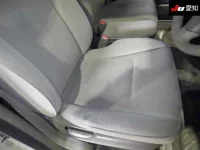 Honda MOBILIO лот № 30617 оценка 3.5  с аукциона в Японии 5