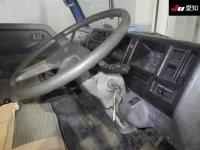 Mazda TITAN лот № 7077 оценка R  с аукциона в Японии 4