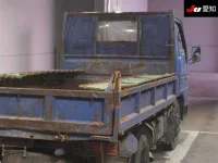 Mazda TITAN лот № 7077 оценка R  с аукциона в Японии 7