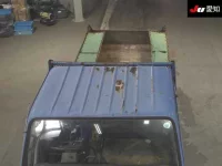 Mazda TITAN лот № 7077 оценка R  с аукциона в Японии 8