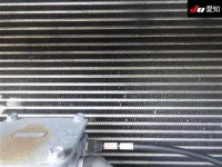 Mitsubishi FUSO TRUCK лот № 8614 оценка 3  с аукциона в Японии 10