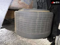 Mitsubishi FUSO TRUCK лот № 8614 оценка 3  с аукциона в Японии 6