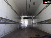 Mitsubishi FUSO TRUCK лот № 8614 оценка 3  с аукциона в Японии 7