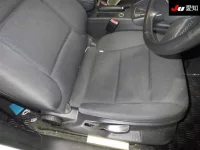 Audi A3 лот № 30560 оценка 3  с аукциона в Японии 5