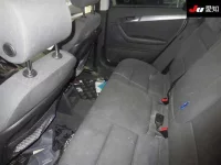 Audi A3 лот № 30560 оценка 3  с аукциона в Японии 3