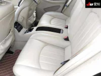 Mercedes-Benz CLS лот № 10146 оценка -  с аукциона в Японии 3