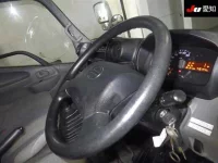 Hino DUTRO лот № 8070 оценка 3  с аукциона в Японии 4