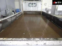 Mazda TITAN лот № 8074 оценка 3.5  с аукциона в Японии 3