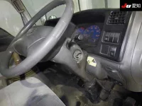 Mazda TITAN лот № 8074 оценка 3.5  с аукциона в Японии 4