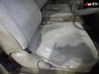 Mazda TITAN лот № 8074 оценка 3.5  с аукциона в Японии 5