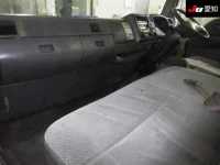 Mazda TITAN лот № 8074 оценка 3.5  с аукциона в Японии 2