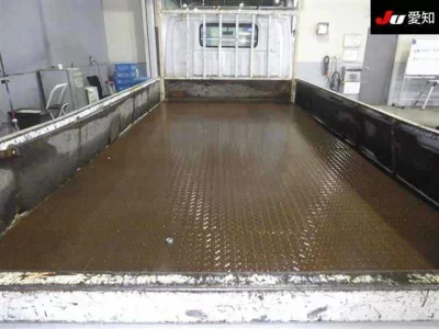 Mazda TITAN  с аукциона в Японии