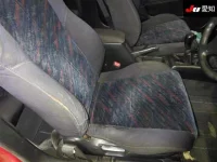 Honda CIVIC лот № 30638 оценка R  с аукциона в Японии 5