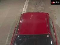 Honda CIVIC лот № 30638 оценка R  с аукциона в Японии 8